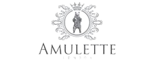 Amulette London