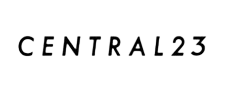 Central23