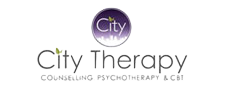 City Therapy