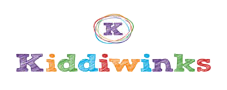 Kiddiwinks