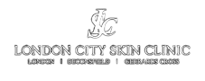 London City Skin Clinic
