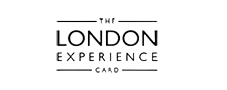 The London Experience Card