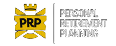 Personal Retirement Planning
