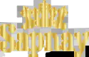 Sapnay