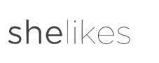 Shelikes