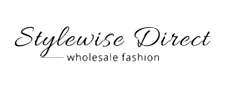 Stylewise Direct
