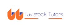 Tavistock Tutors