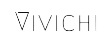 Vivichi